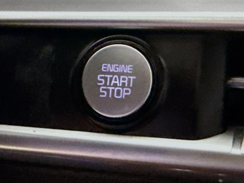 Used 2023 Kia K5 GT-Line FWD image 21