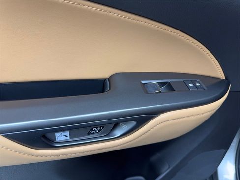 Used 2022 Lexus NX 350 AWD w/ Premium Package image 37