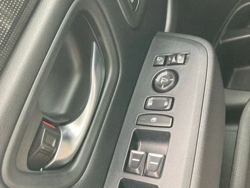 Used 2023 Honda Pilot Elite image 33