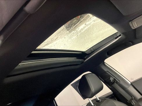 Used 2023 Honda Accord Sport image 19