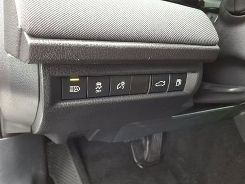 Certified 2025 Toyota Camry LE image 16