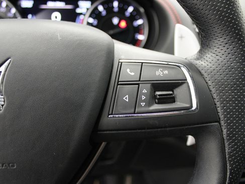 Used 2022 Maserati Levante GT image 22