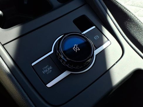 New 2026 Volkswagen Tiguan S image 20