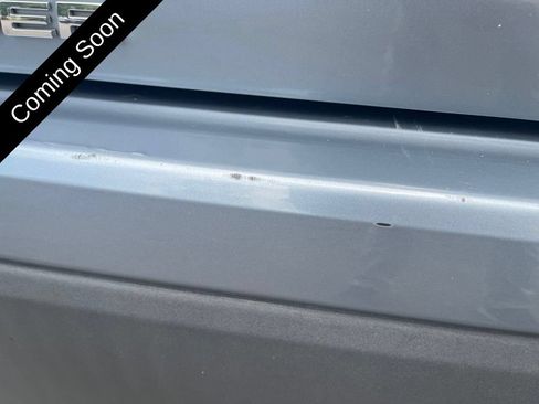 Used 2021 Toyota Highlander XLE AWD/4WD image 27
