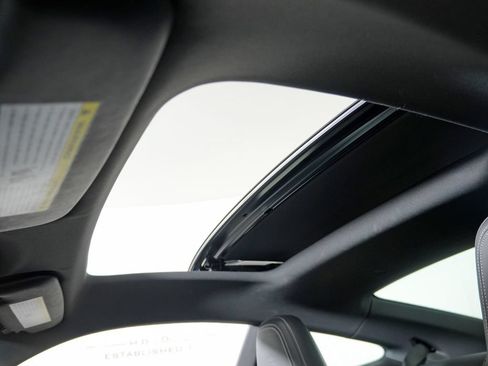 Certified 2022 Porsche 911 Carrera S RWD image 26