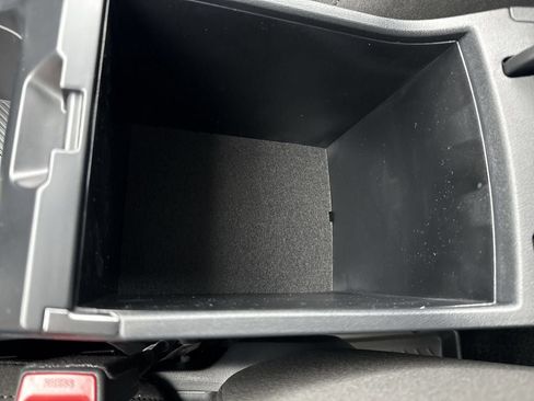 New 2026 Kia K4 FWD image 32