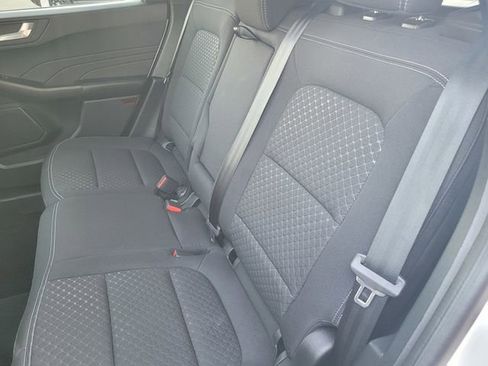 Certified 2023 Ford Escape Active w/ Tech Pack #2 image 13