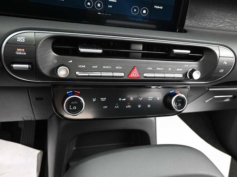 New 2026 Hyundai Palisade SEL AWD/4WD image 20