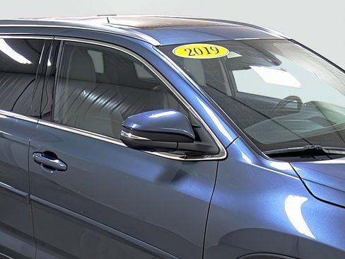 Used 2019 Toyota Highlander Limited Platinum image 15