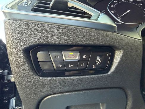 Used 2021 BMW 330i Sedan w/ Driving Assistance Package RWD image 20