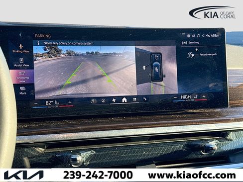 Used 2026 BMW X5 xDrive40i image 33