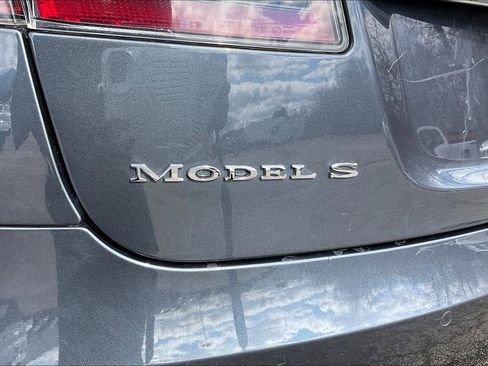 Used 2016 Tesla Model S 60 image 24