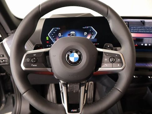 New 2026 BMW 228i w/ Technology Package image 4