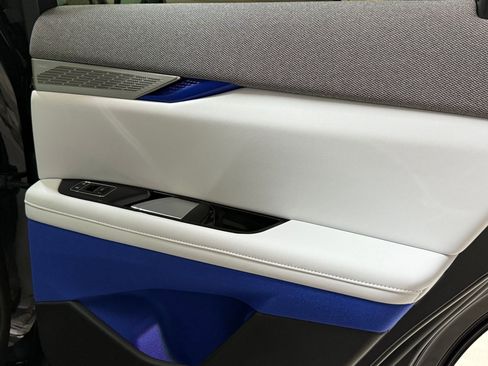 New 2026 Cadillac Optiq Sport 1 AWD/4WD image 46