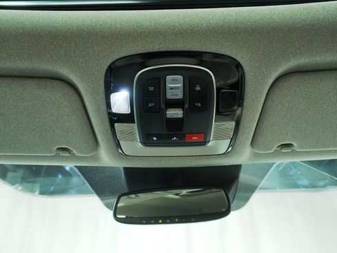 Used 2021 Hyundai Palisade Limited AWD/4WD image 24