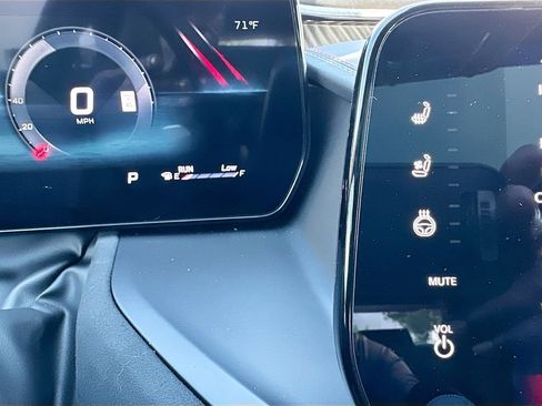 New 2026 Dodge Charger R/T Scat Pack image 30