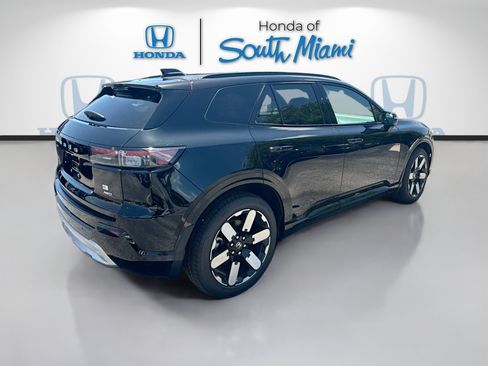 New 2026 Honda Prologue Elite image 7