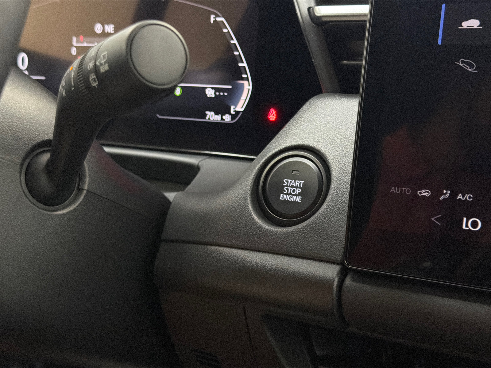 New 2026 MAZDA CX-5 Select AWD/4WD image 25