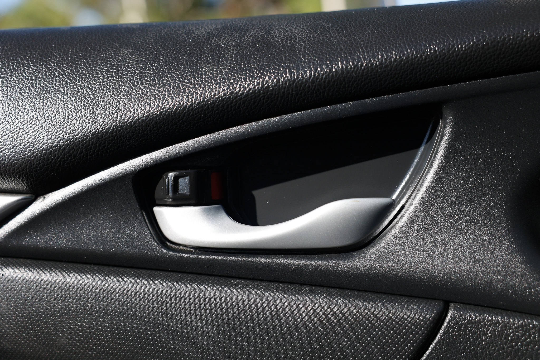 Used 2019 Honda Civic Sport image 40