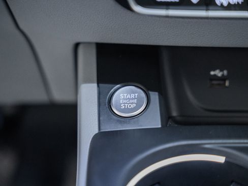 Used 2018 Audi A5 2.0T Premium Plus w/ Premium Plus image 31