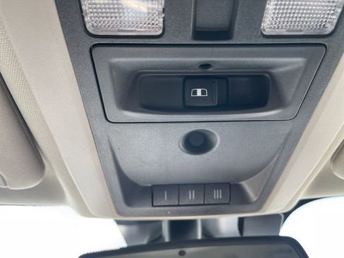 Used 2019 RAM 1500 Big Horn image 26