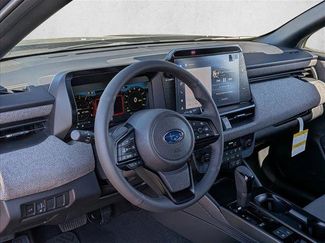 New 2026 Subaru Outback Limited video 3