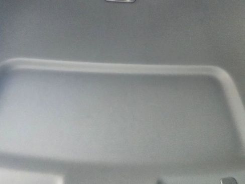 Used 2020 Chevrolet Silverado 1500 RST w/ All-Star Edition image 32