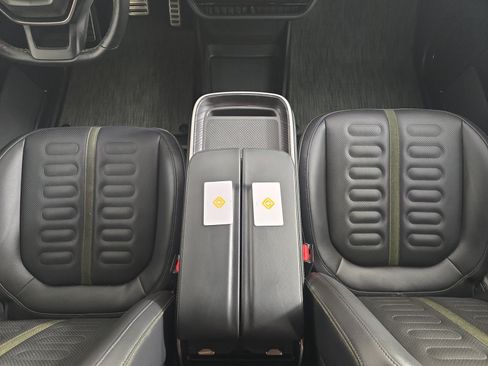Used 2024 Rivian R1T Adventure AWD/4WD image 29