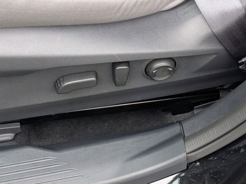 Used 2025 Subaru Legacy Premium AWD/4WD image 15