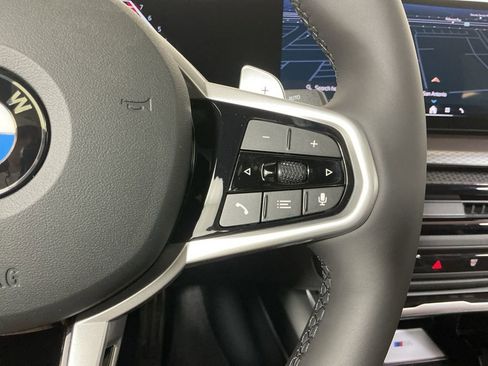 New 2026 BMW 330i Sedan w/ M Sport Package image 17