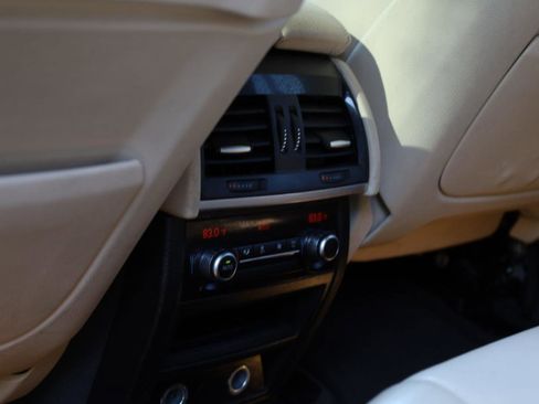 Used 2018 BMW X5 xDrive35i image 17