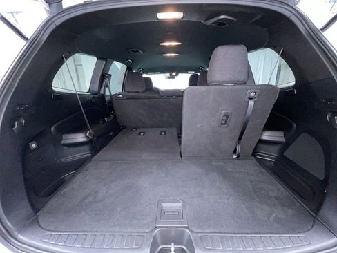 Used 2022 Honda Pilot Sport image 15