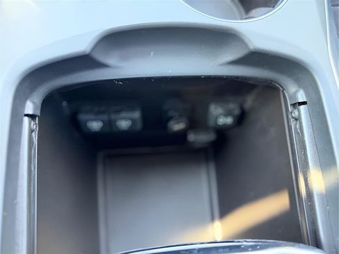 Used 2020 Acura MDX FWD w/ Technology Package image 44