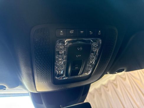 Used 2022 Mercedes-Benz GLE 350 image 26