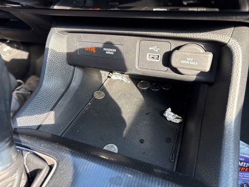 Used 2023 Honda Civic LX image 25