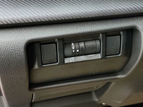 New 2026 Subaru Crosstrek 2.0i Premium image 14