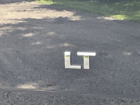 Certified 2023 Chevrolet Traverse LT image 21