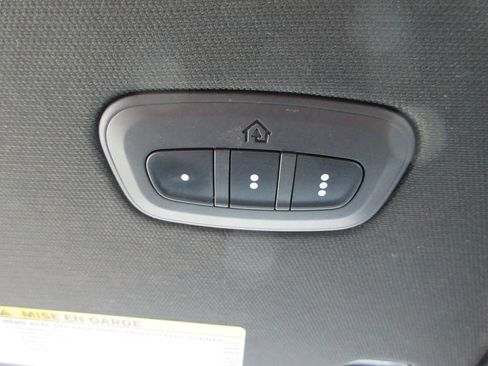 Used 2020 RAM 1500 Big Horn AWD/4WD image 33