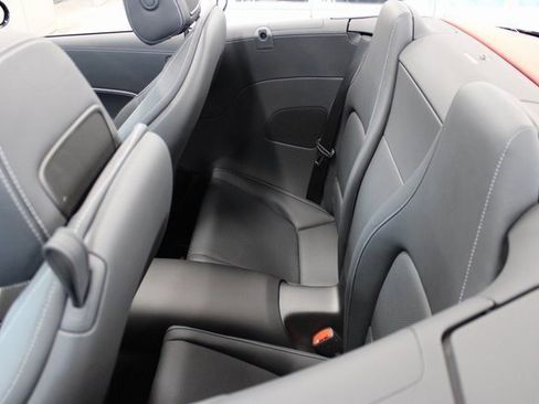 New 2023 Mercedes-Benz SL 63 AMG 4MATIC image 6