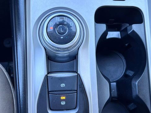 Used 2023 Ford Explorer 4WD image 34