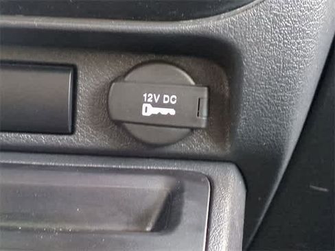 Used 2016 Jeep Compass 75th Anniversary w/ Power Value Group image 31