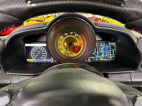 Used 2015 Ferrari 458 Speciale A image 21