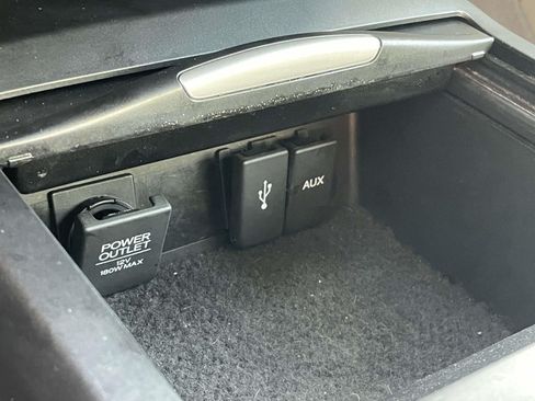 Used 2017 Acura RDX AWD image 29