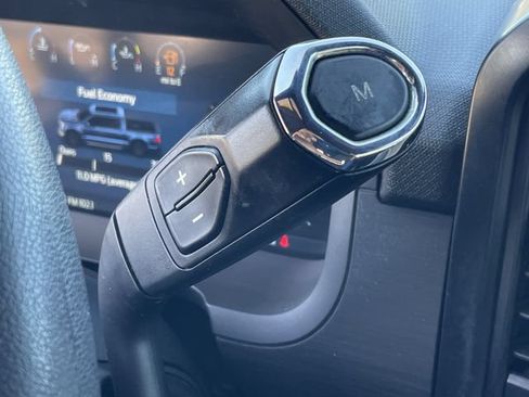 Used 2024 Ford F150 STX RWD image 22