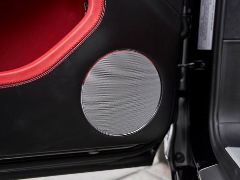 Used 2022 Bentley Continental GT image 30