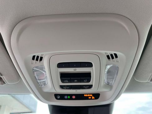 New 2026 Buick Envision Preferred image 30