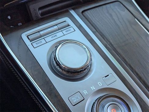 Used 2024 Genesis GV80 2.5T image 29