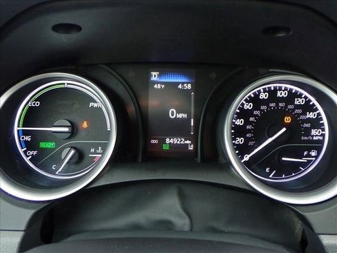 Used 2021 Toyota Camry LE image 23