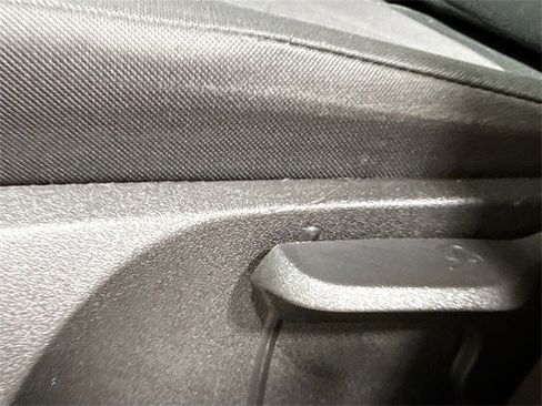 Used 2019 Ford Fiesta SE w/ Cold Weather Package image 20