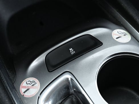 Used 2023 Chevrolet Malibu LT image 33